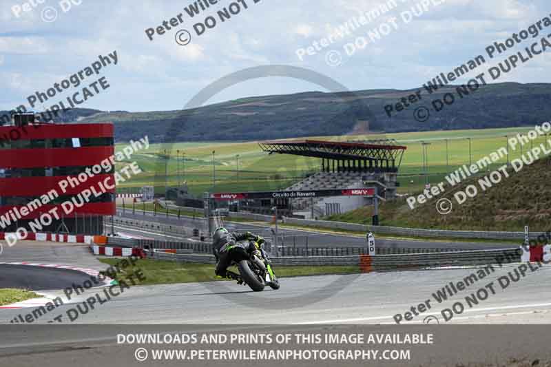 cadwell no limits trackday;cadwell park;cadwell park photographs;cadwell trackday photographs;enduro digital images;event digital images;eventdigitalimages;navarra;no limits trackdays;peter wileman photography;racing digital images;trackday digital images;trackday photos
